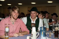 2011-04-09_042_Starkbierfest_im_Buergerzentrum_WP