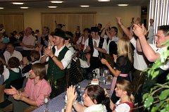 2011-04-09_043_Starkbierfest_im_Buergerzentrum_WP