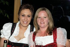 2011-04-09_044_Starkbierfest_im_Buergerzentrum_WP