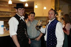 2011-04-09_046_Starkbierfest_im_Buergerzentrum_WP