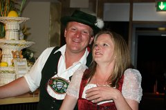 2011-04-09_047_Starkbierfest_im_Buergerzentrum_WP