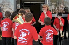 2011-04-10_01_Kaffeekonzert_Vororchester_Blaskapelle_RM