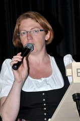 2011-04-10_04_Kaffeekonzert_Vororchester_Blaskapelle_RM