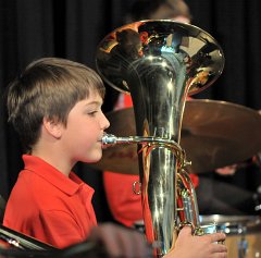 2011-04-10_12_Kaffeekonzert_Vororchester_Blaskapelle_RM