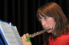 2011-04-10_22_Kaffeekonzert_Vororchester_Blaskapelle_RM