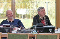 2011-04-10_28_Kaffeekonzert_Vororchester_Blaskapelle_RM