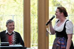 2011-04-10_34_Kaffeekonzert_Vororchester_Blaskapelle_RM