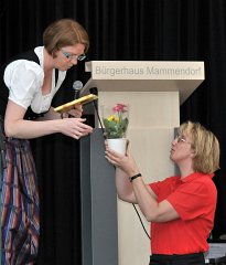 2011-04-10_35_Kaffeekonzert_Vororchester_Blaskapelle_RM