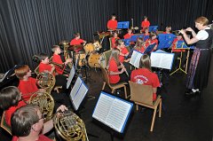 2011-04-10_38_Kaffeekonzert_Vororchester_Blaskapelle_RM