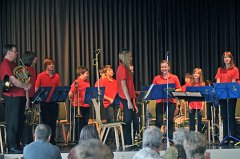 2011-04-10_41_Kaffeekonzert_Vororchester_Blaskapelle_RM