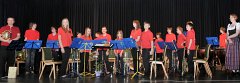 2011-04-10_42_Kaffeekonzert_Vororchester_Blaskapelle_RM