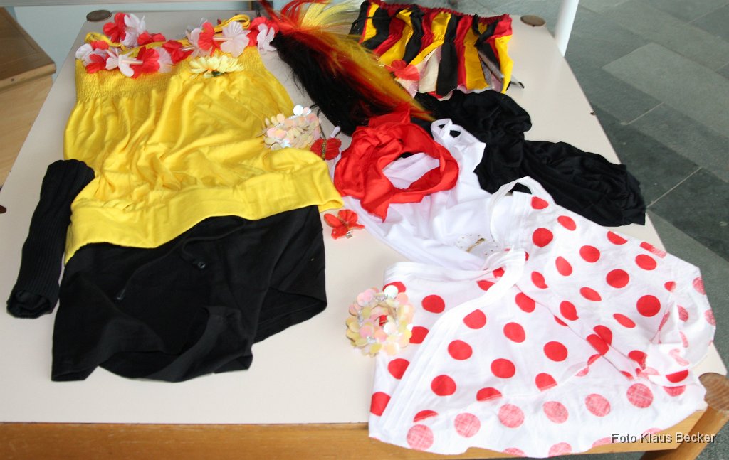 2011-04-15_03_10-Jahre_Flotte-Floehe_KB.JPG