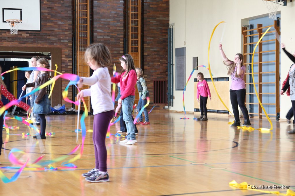 2011-04-15_08_10-Jahre_Flotte-Floehe_KB.JPG