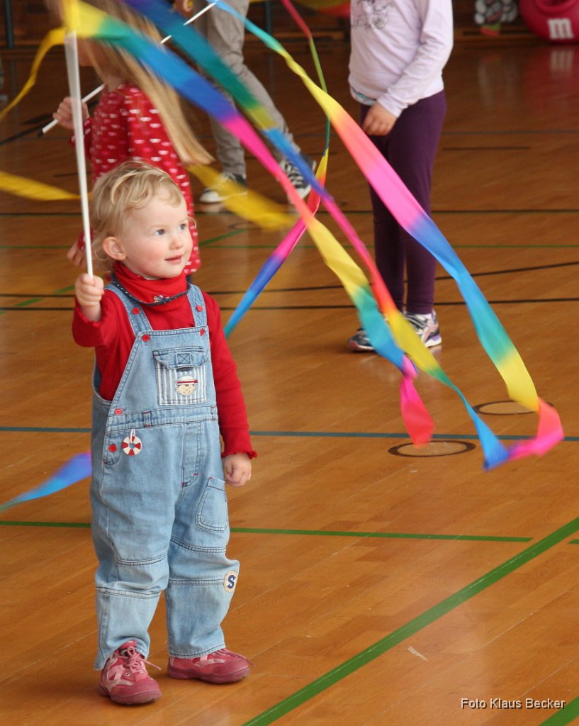2011-04-15_11_10-Jahre_Flotte-Floehe_KB.JPG