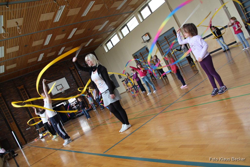 2011-04-15_13_10-Jahre_Flotte-Floehe_KB.JPG