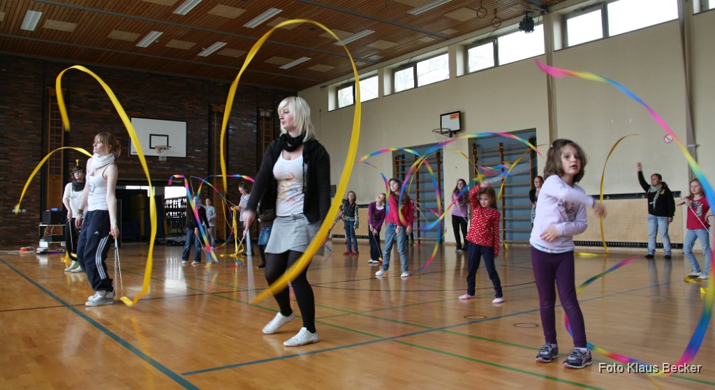 2011-04-20_07_10-Jahre_Flotte-Floehe_KB.JPG
