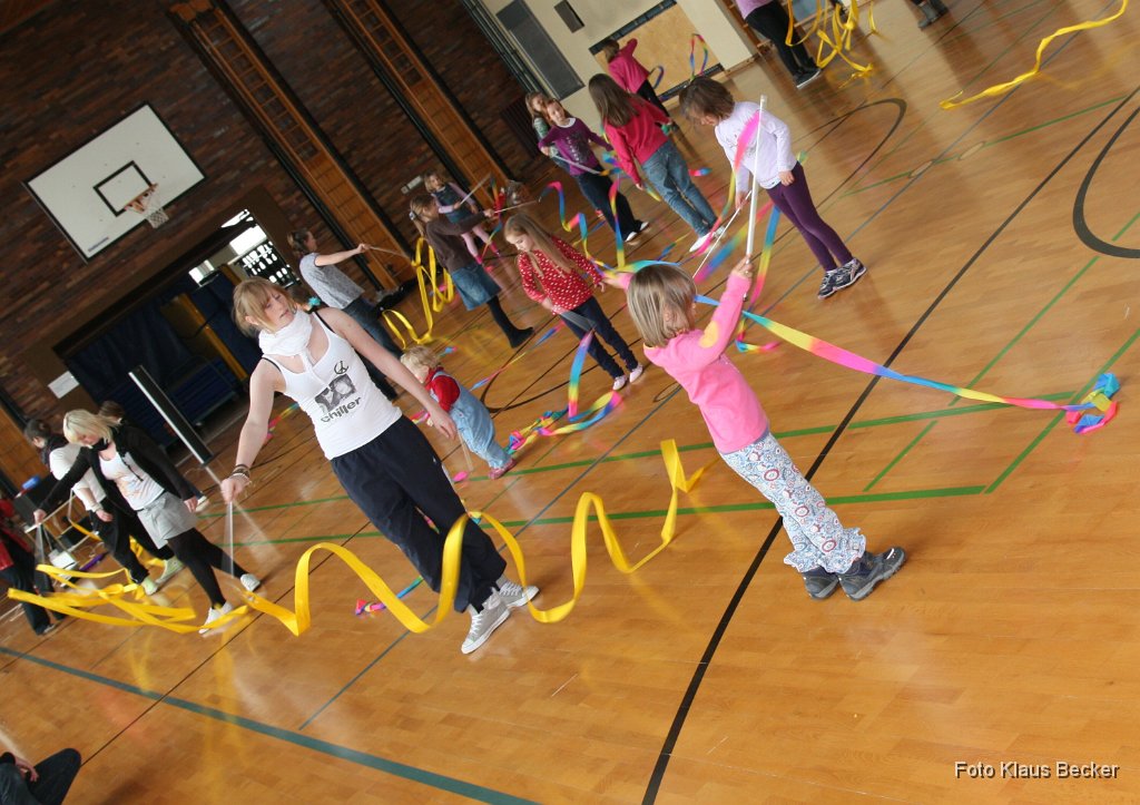 2011-04-20_09_10-Jahre_Flotte-Floehe_KB.JPG