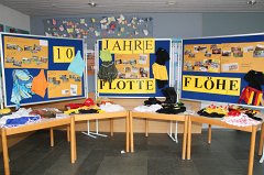 2011-04-15_01_10-Jahre_Flotte-Floehe_KB