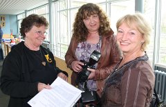 2011-04-15_23_10-Jahre_Flotte-Floehe_KB