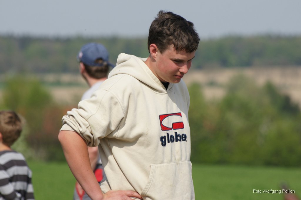 2011-04-23_031_Osterfeuer_WP.JPG - 2011-04-23 Osterfeuer Aufbau