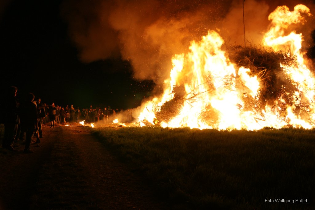 2011-04-23_035_Osterfeuer_WP.JPG - SONY DSC