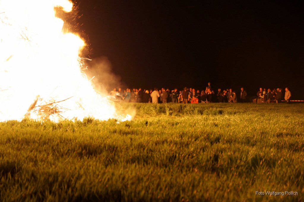 2011-04-23_036_Osterfeuer_WP.JPG - SONY DSC