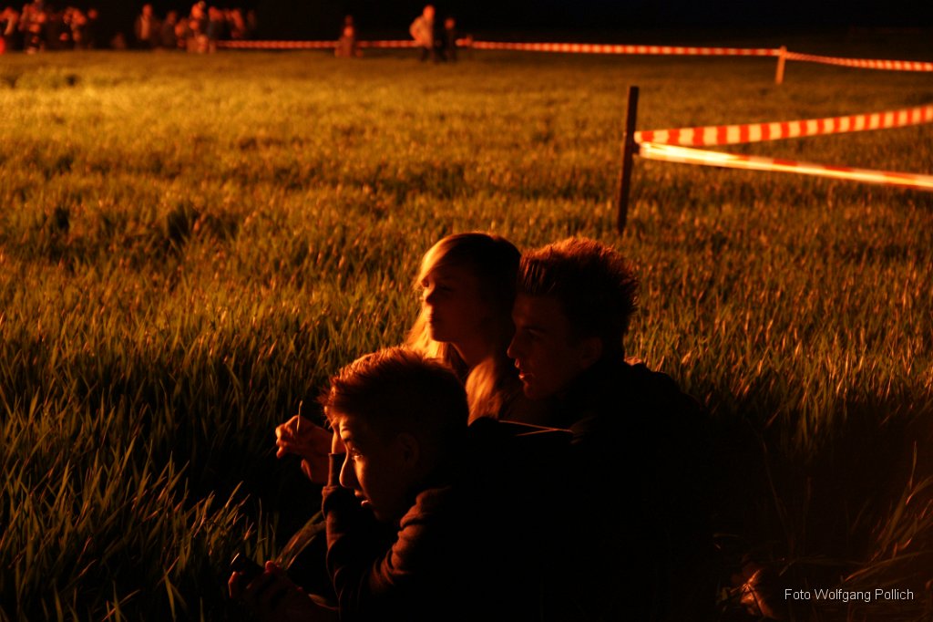 2011-04-23_037_Osterfeuer_WP.JPG - SONY DSC