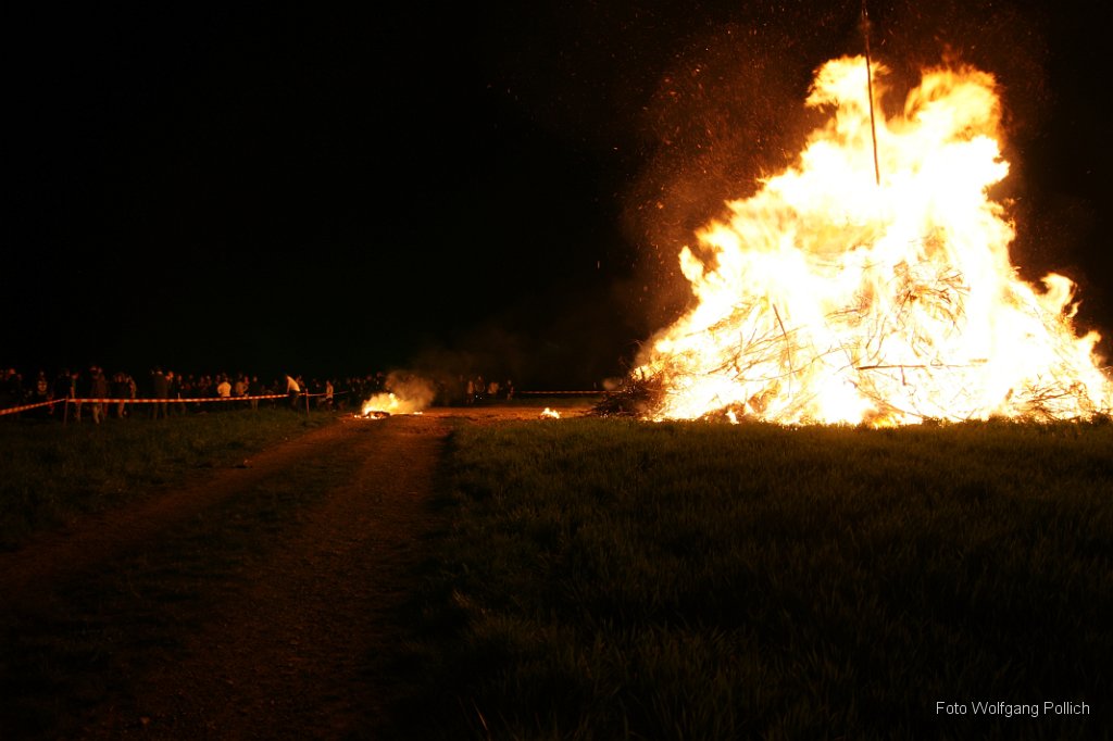 2011-04-23_039_Osterfeuer_WP.JPG - SONY DSC