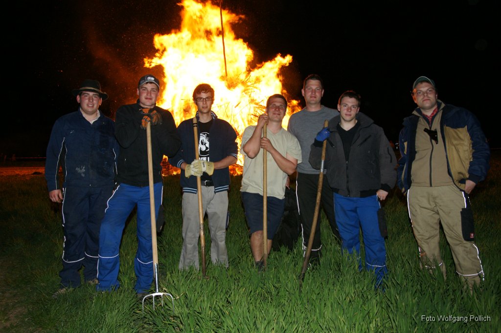 2011-04-23_040_Osterfeuer_WP.JPG - SONY DSC