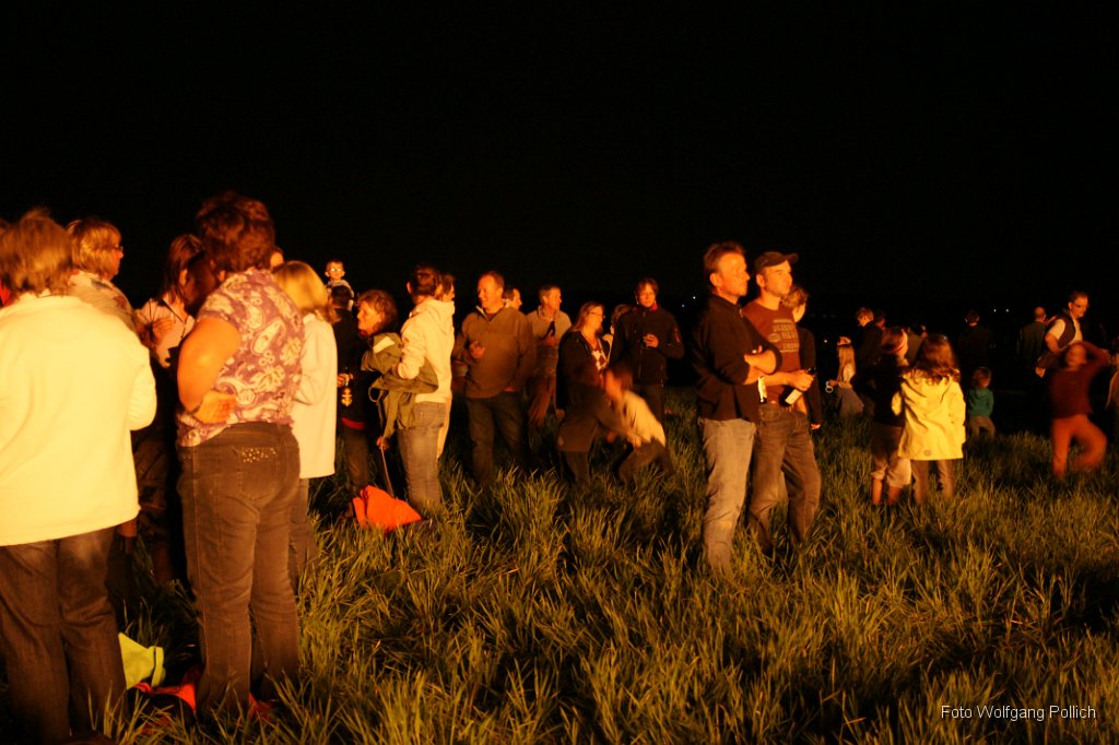 2011-04-23_047_Osterfeuer_WP.JPG - SONY DSC