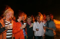 2011-04-23_048_Osterfeuer_WP