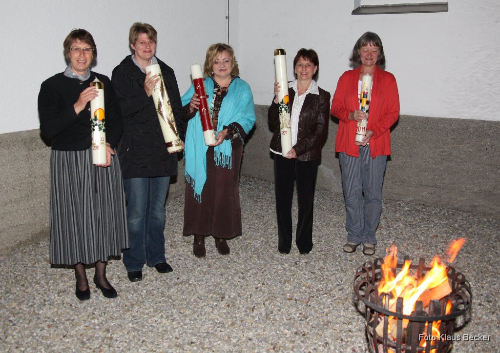 2011-04-24_01_Osternacht_KB.JPG