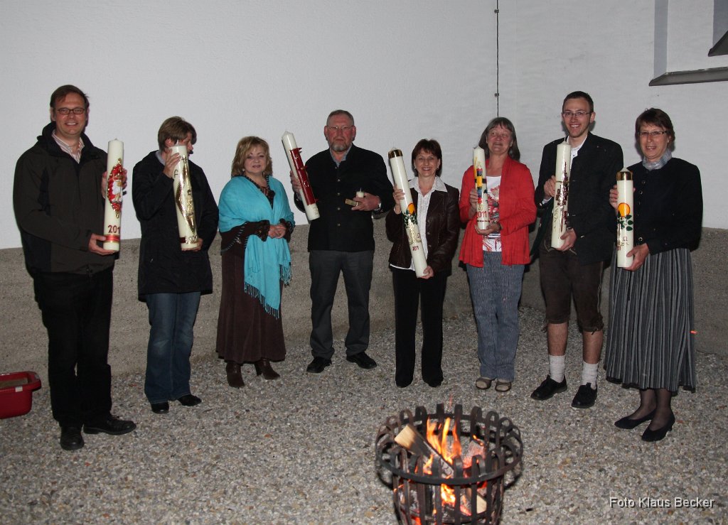 2011-04-24_02_Osternacht_KB.JPG