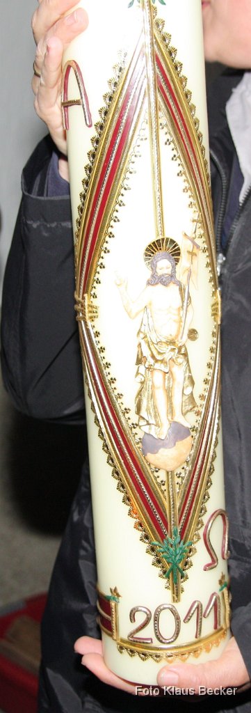 2011-04-24_03_Osternacht_KB.JPG