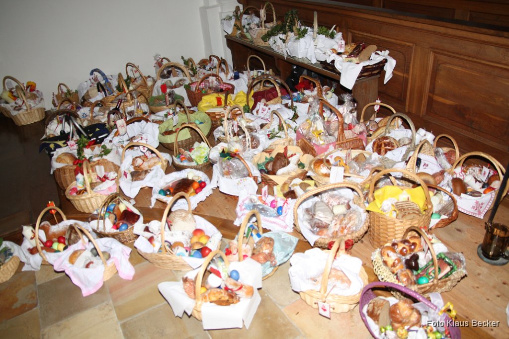 2011-04-24_10_Osternacht_KB.JPG