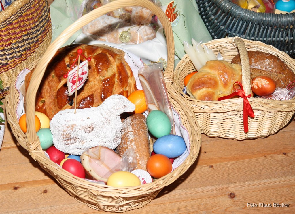 2011-04-24_11_Osternacht_KB.JPG