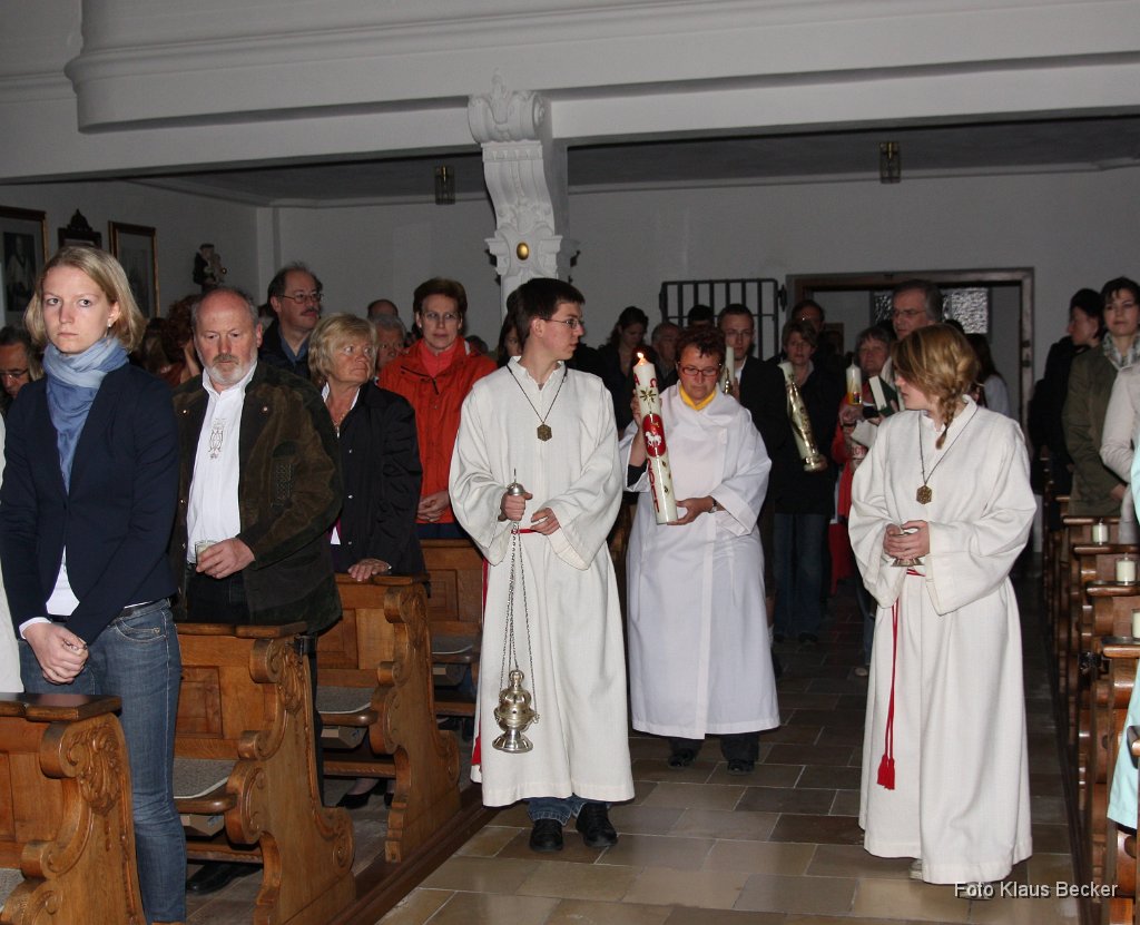 2011-04-24_13_Osternacht_KB.JPG