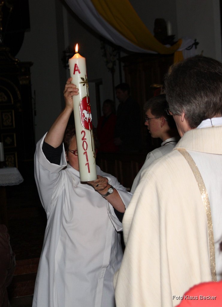 2011-04-24_14_Osternacht_KB.JPG