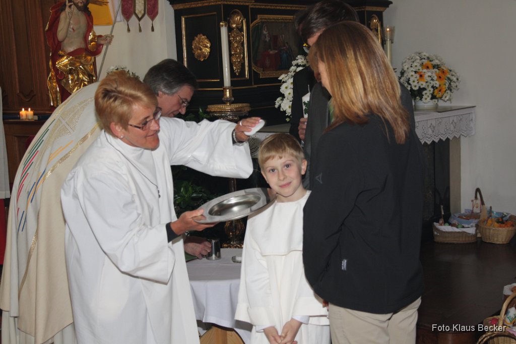 2011-04-24_26_Osternacht_KB.JPG