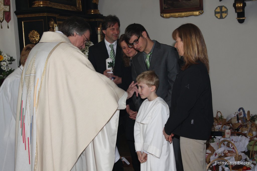 2011-04-24_27_Osternacht_KB.JPG