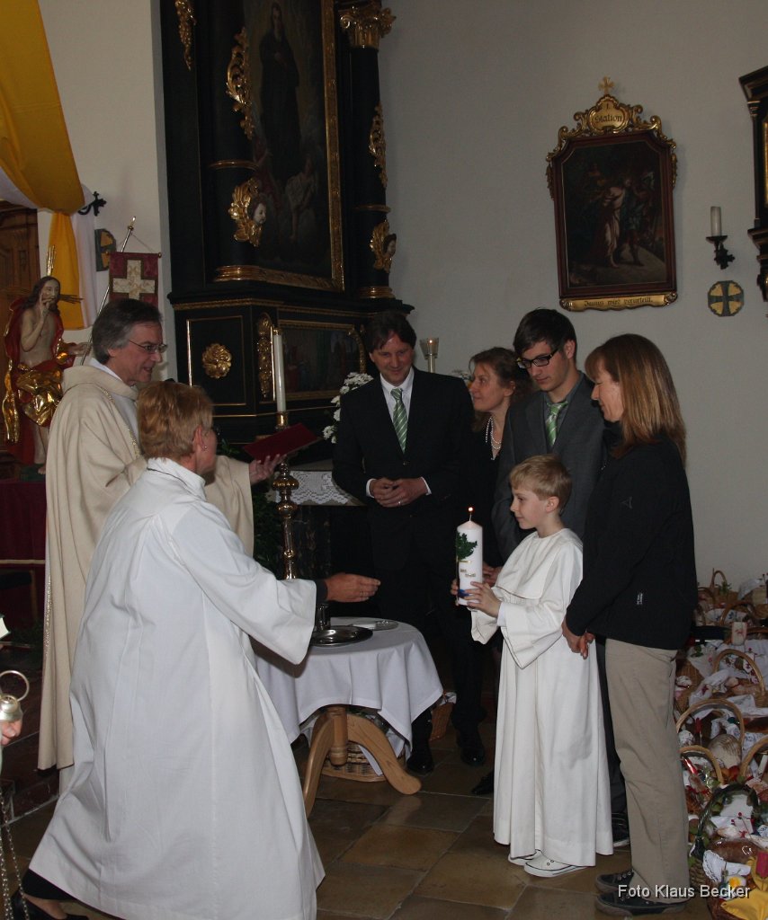 2011-04-24_30_Osternacht_KB.JPG