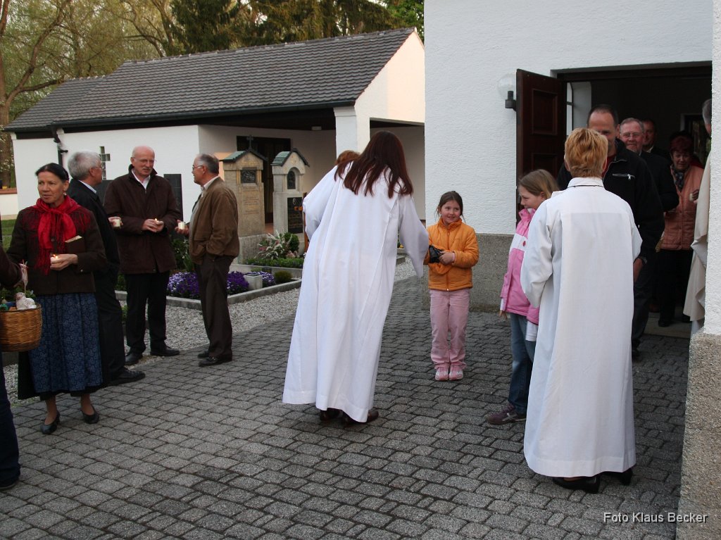 2011-04-24_39_Osternacht_KB.JPG