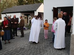 2011-04-24_39_Osternacht_KB