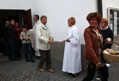 2011-04-24_40_Osternacht_KB