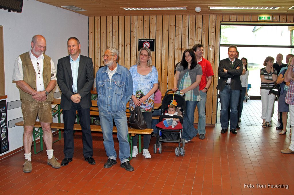 2011-04-30_02_Fertigstellungsfeier_Mehrzweckhalle.JPG