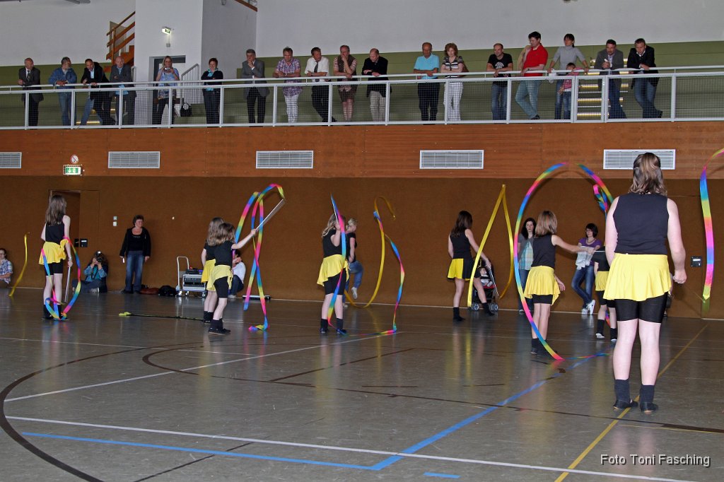 2011-04-30_07_Fertigstellungsfeier_Mehrzweckhalle.JPG