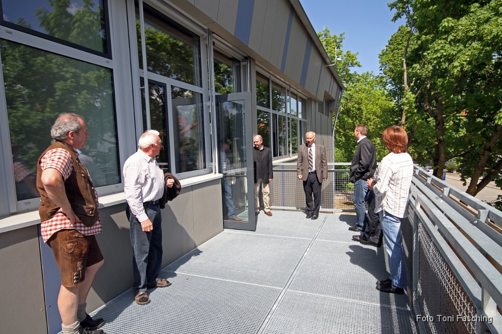 2011-04-30_20_Fertigstellungsfeier_Mehrzweckhalle.JPG