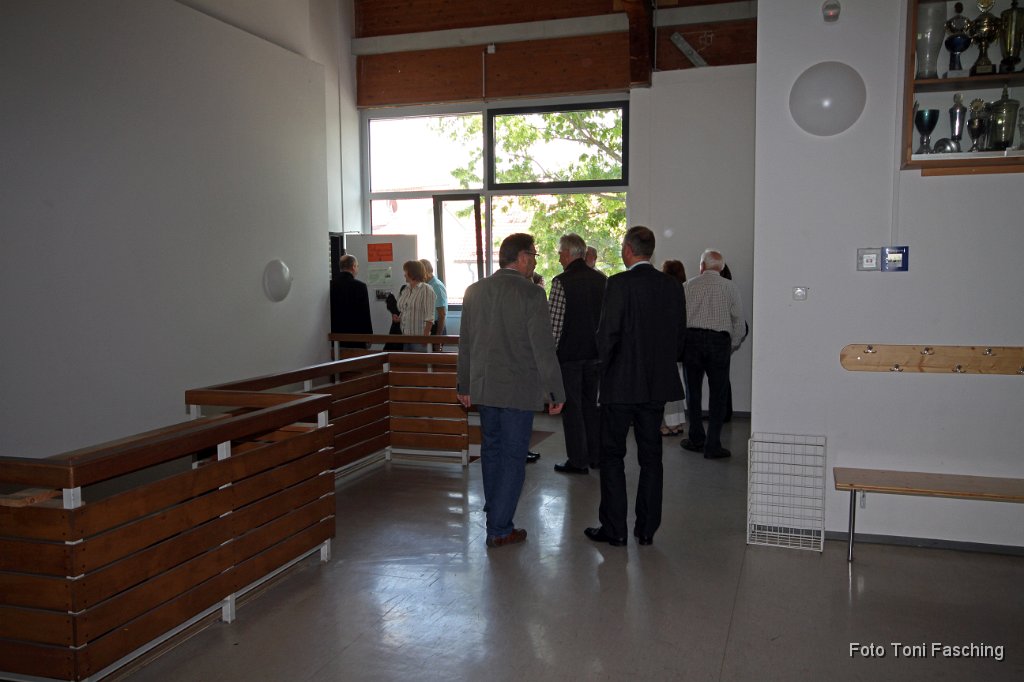 2011-04-30_25_Fertigstellungsfeier_Mehrzweckhalle.JPG