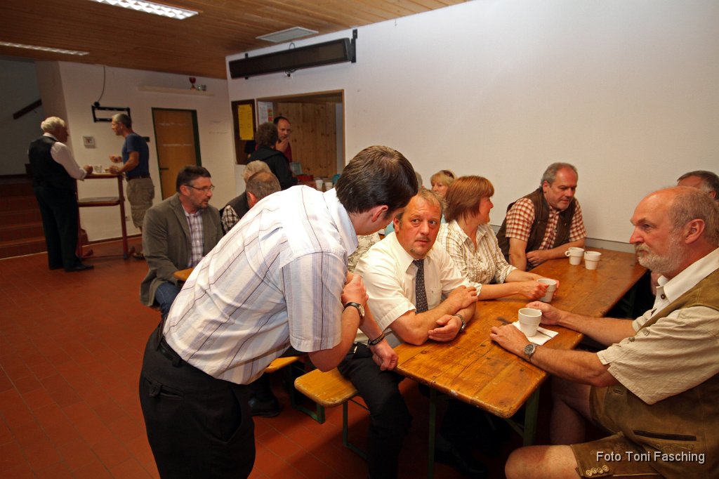 2011-04-30_29_Fertigstellungsfeier_Mehrzweckhalle.JPG