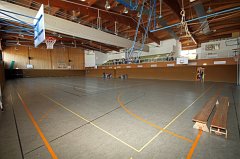 2011-04-30_16_Fertigstellungsfeier_Mehrzweckhalle